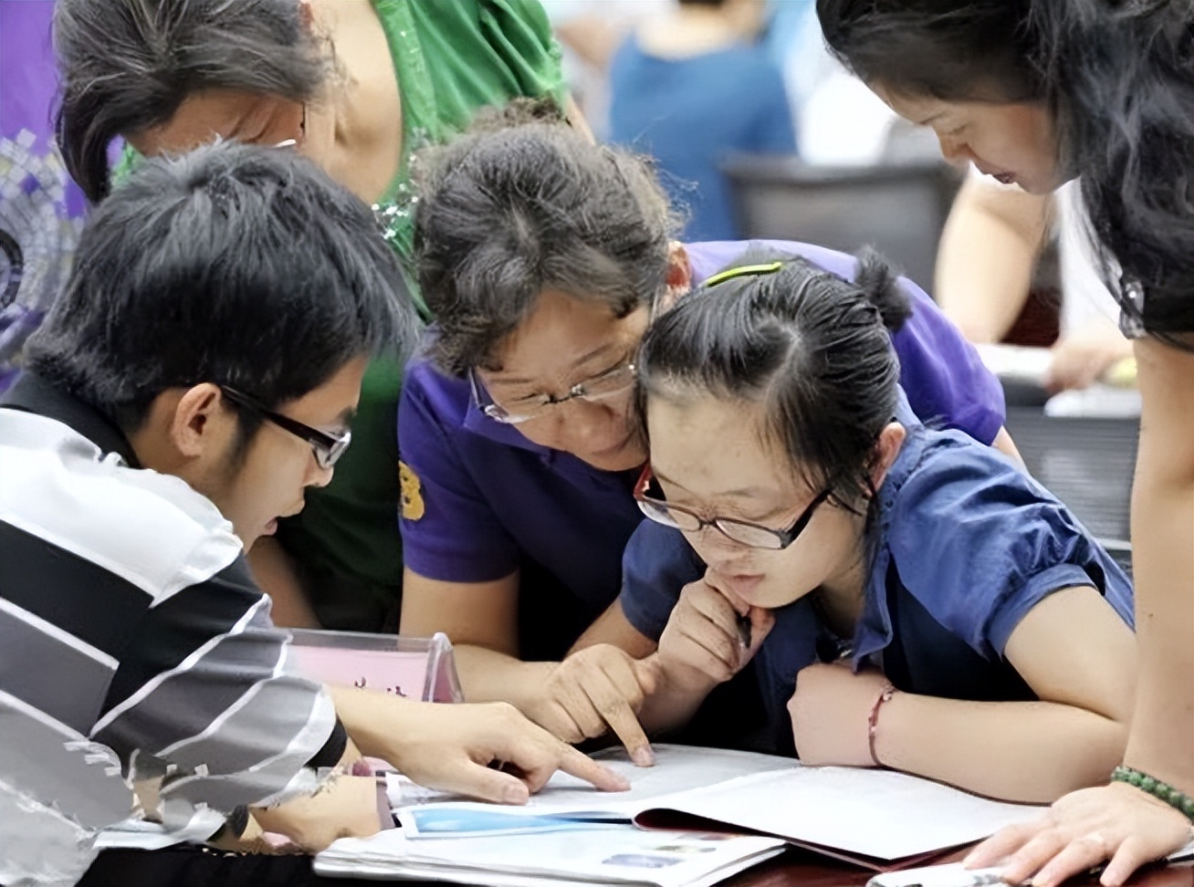 医学类最热门的十大高考专业,2023高考专项临床专业哪些学校好