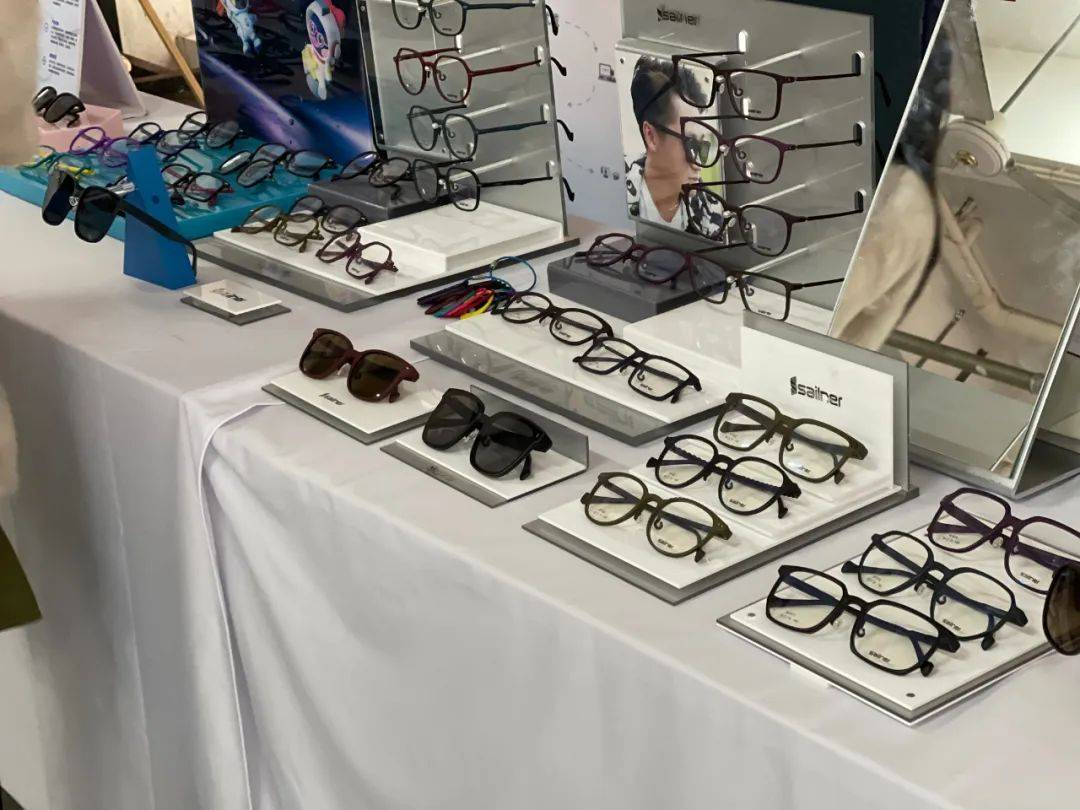 鐝犳捣璧涚撼瑙嗗崥绉戞妧鏈夐檺鍏徃瀹樼綉,鐝犳捣璧涚撼瑙嗗崥绉戞妧鏈夐檺鍏徃