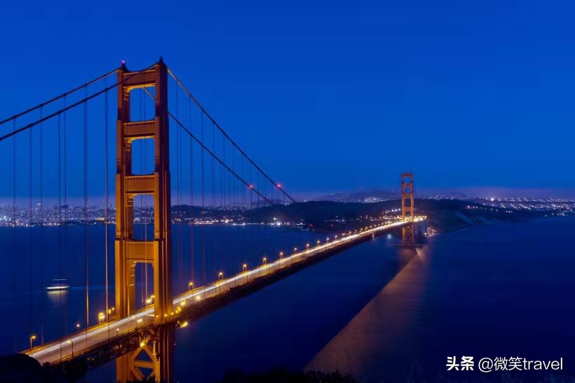 美国签证evus登记后多久生效,evus美国签证办理