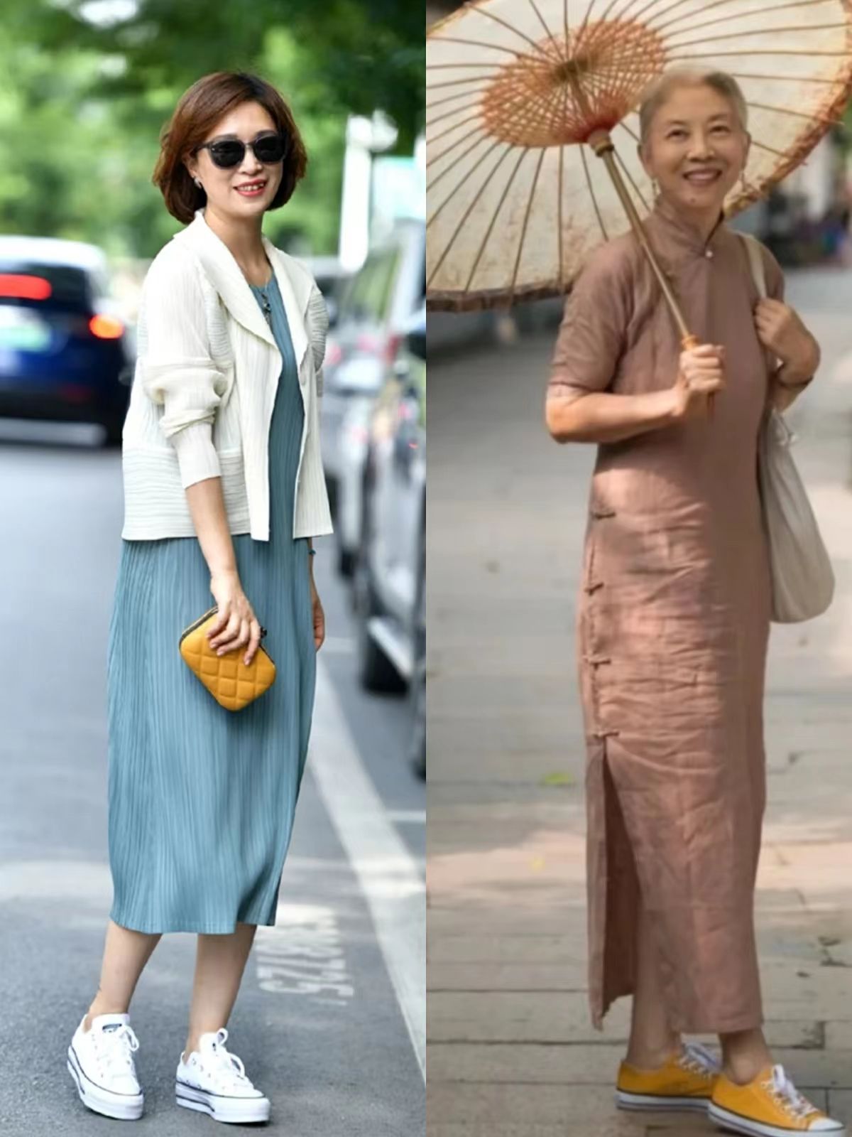 涓哄暐娼汉绌垮竼甯冮瀷杩欎箞濂界湅,涓轰粈涔堟疆浜哄枩娆㈢┛鍖″▉