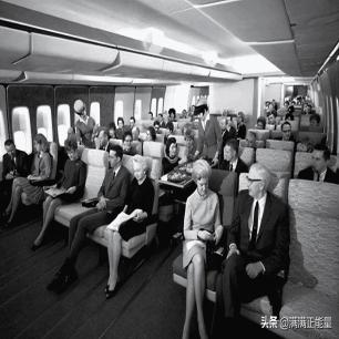 变态纳粹,纳粹德国屠杀犹太女人