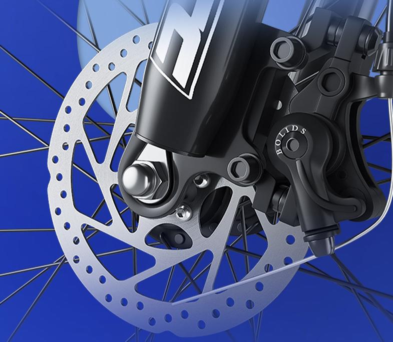 凤凰电动自行车s1评测,凤凰s1助力自行车