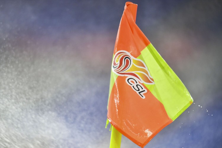 中国足球任重道远冲击2026世界杯,中国足球发展的最大阻碍是什么