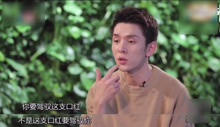 “健身房被教练吐槽瑜伽裤太丑”事件：有些人虚荣的样子可真丑！