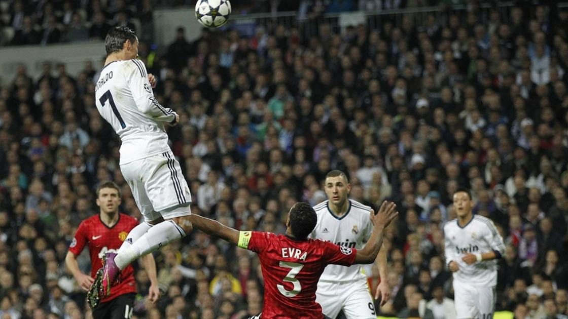 八仙过海各显神通经典,足坛短暂巅峰盘点