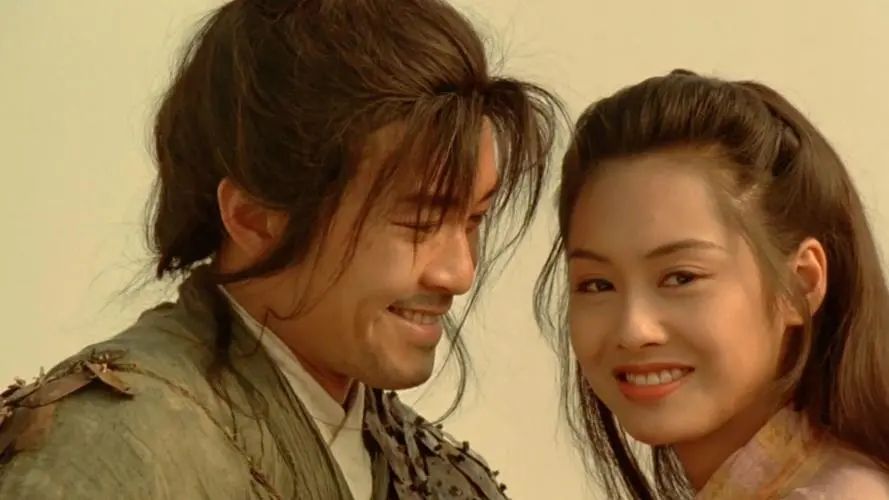 60岁的周星驰图集,60岁周星驰丑角