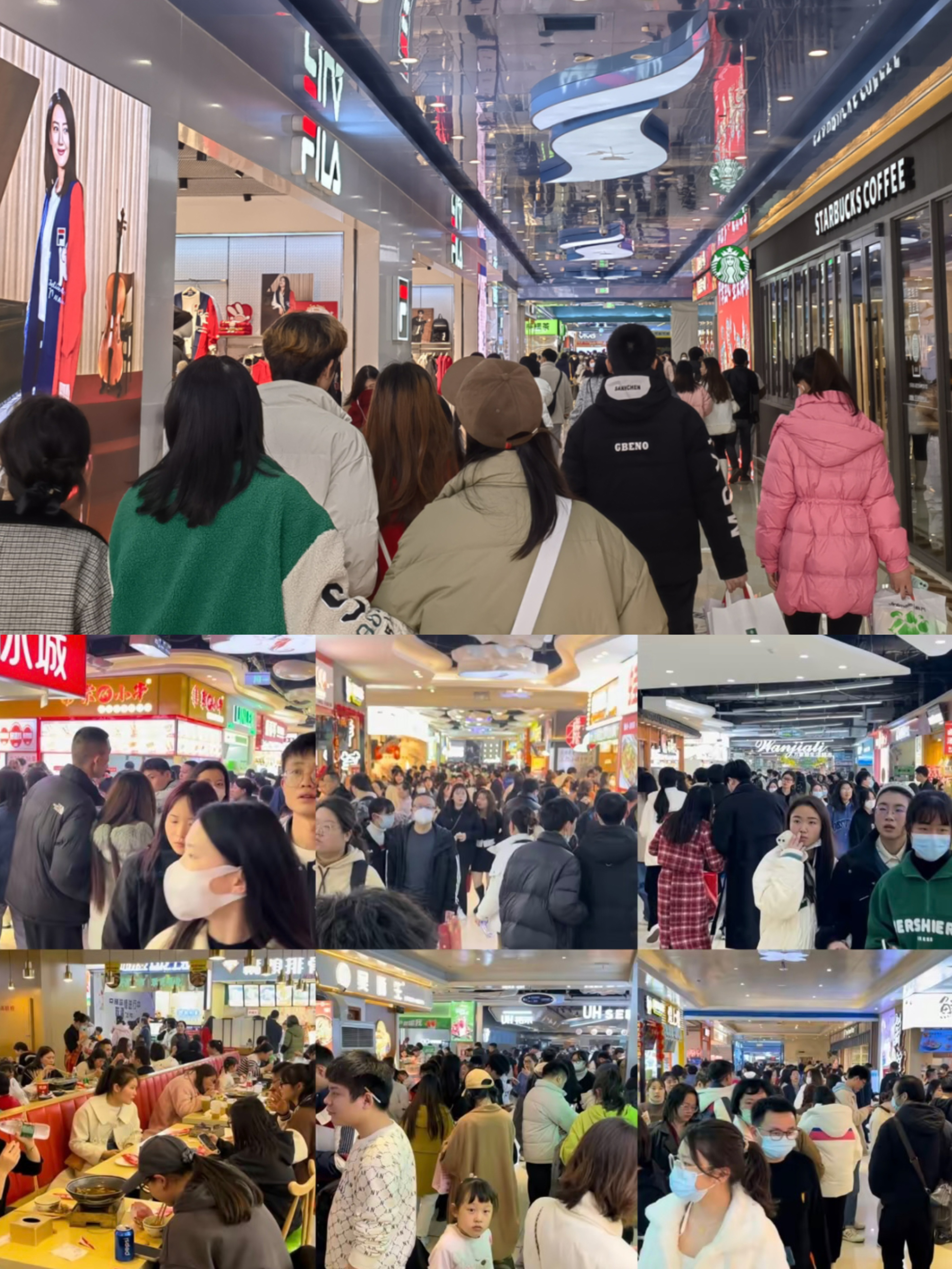 鏍床鍒伴暱娌欏煄閾佷竾瀹朵附,鏍床鍒伴暱娌欎竾瀹朵附