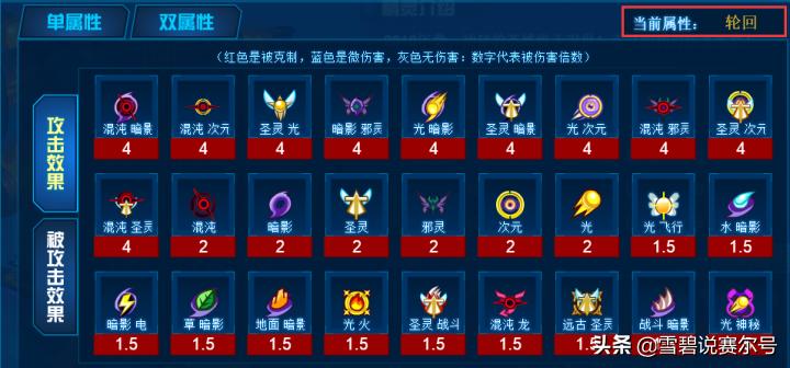 赛尔号至序圣华魂印,赛尔号圣华和圣剑