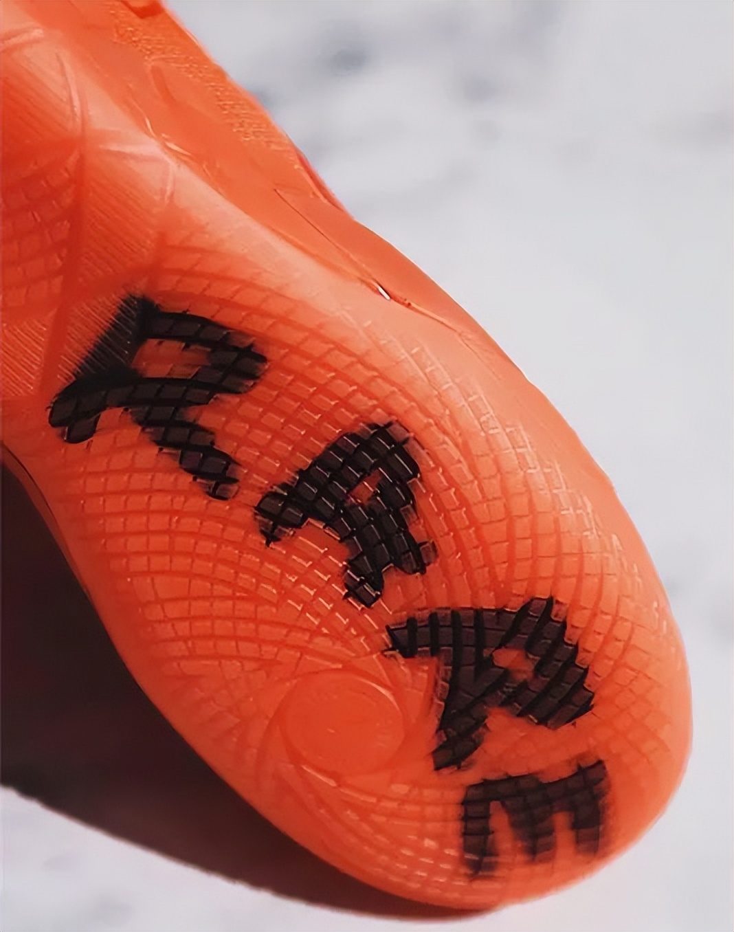 puma三球一代配色价格,puma三球一代哪个配色好