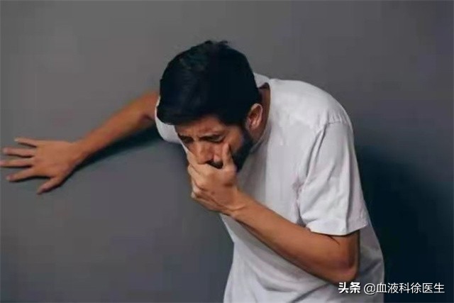 谷丙转氨酶53谷草转氨酶43严重吗,谷草转氨酶和谷丙转氨酶高会怎样