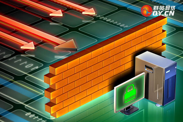 虚拟主机无法连接数据库,ping虚拟主机