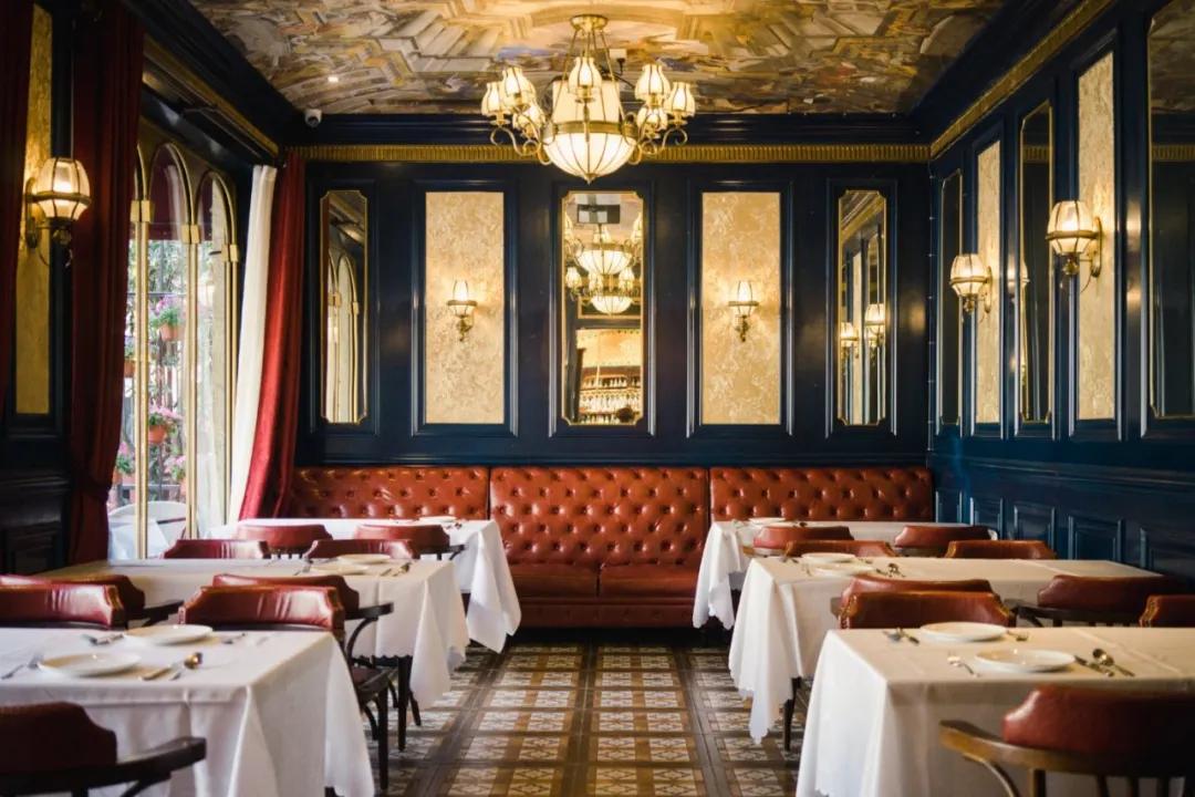 省钱的跟花钱女人区别,省钱的女生和花钱的女生