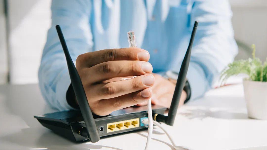 苹果11wifi信号不稳定什么原因,wifi信号不稳定怎么解决
