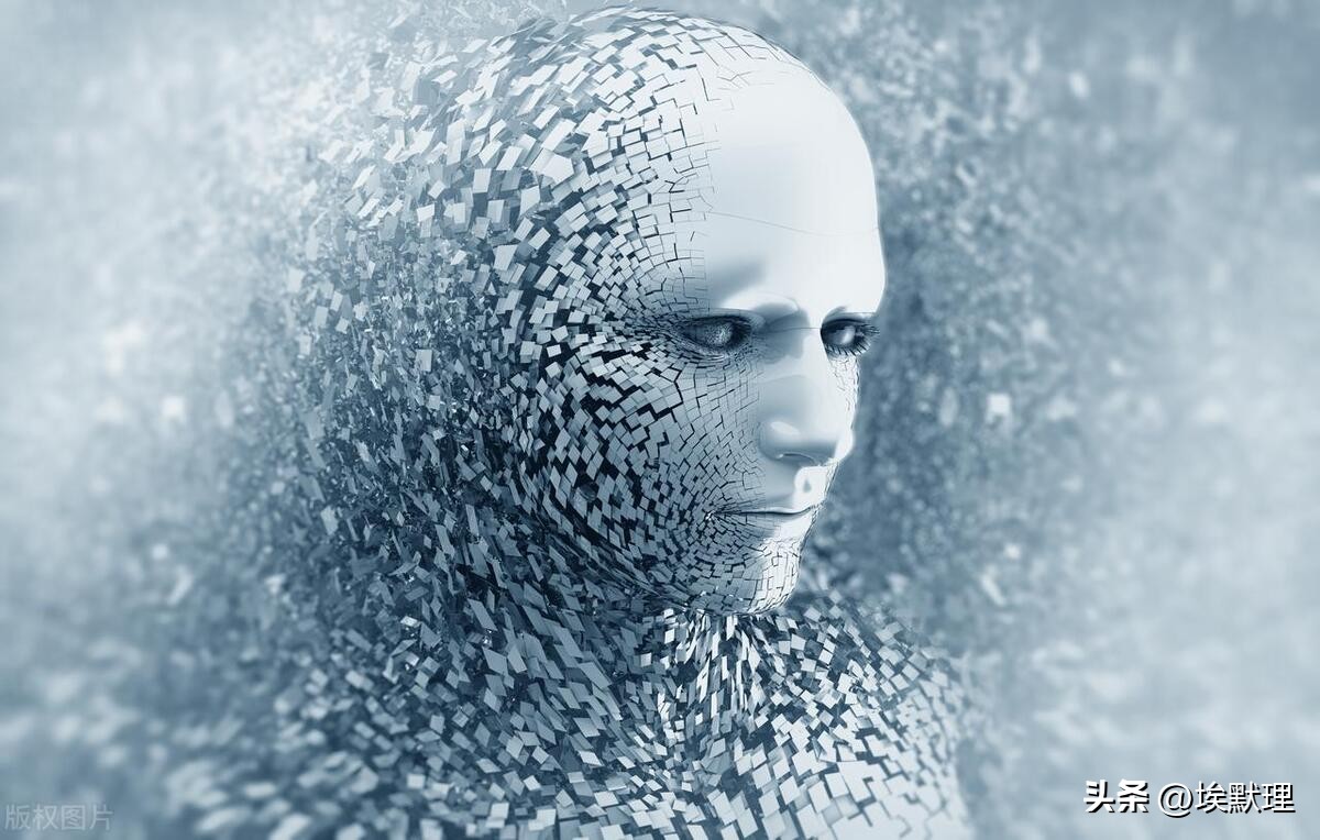 铁路供电技术2023年就业前景,2023年半导体器件研究生就业前景