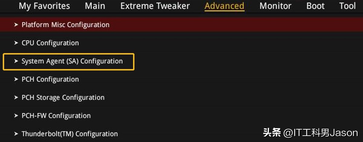 华硕z690-r主板怎么用u盘装系统,华硕Z690主板设置nvme启动