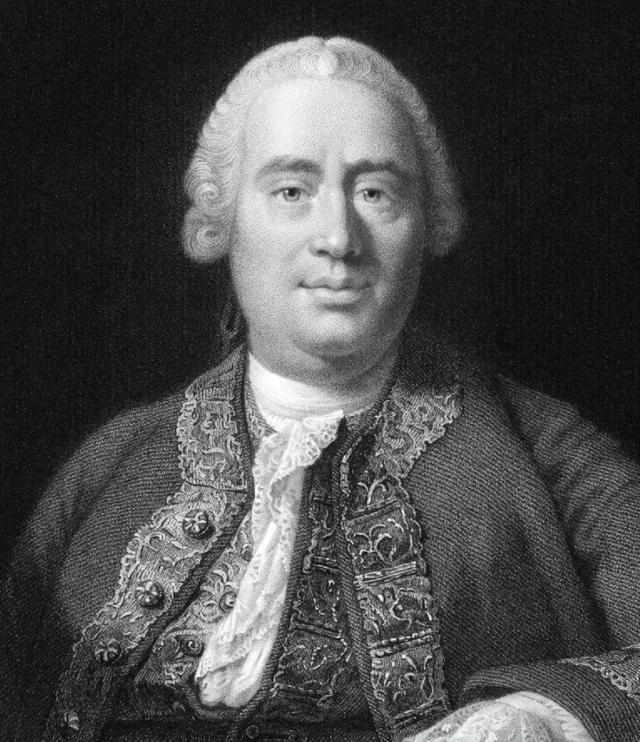 自然法则的精髓,自然法则的十大特点