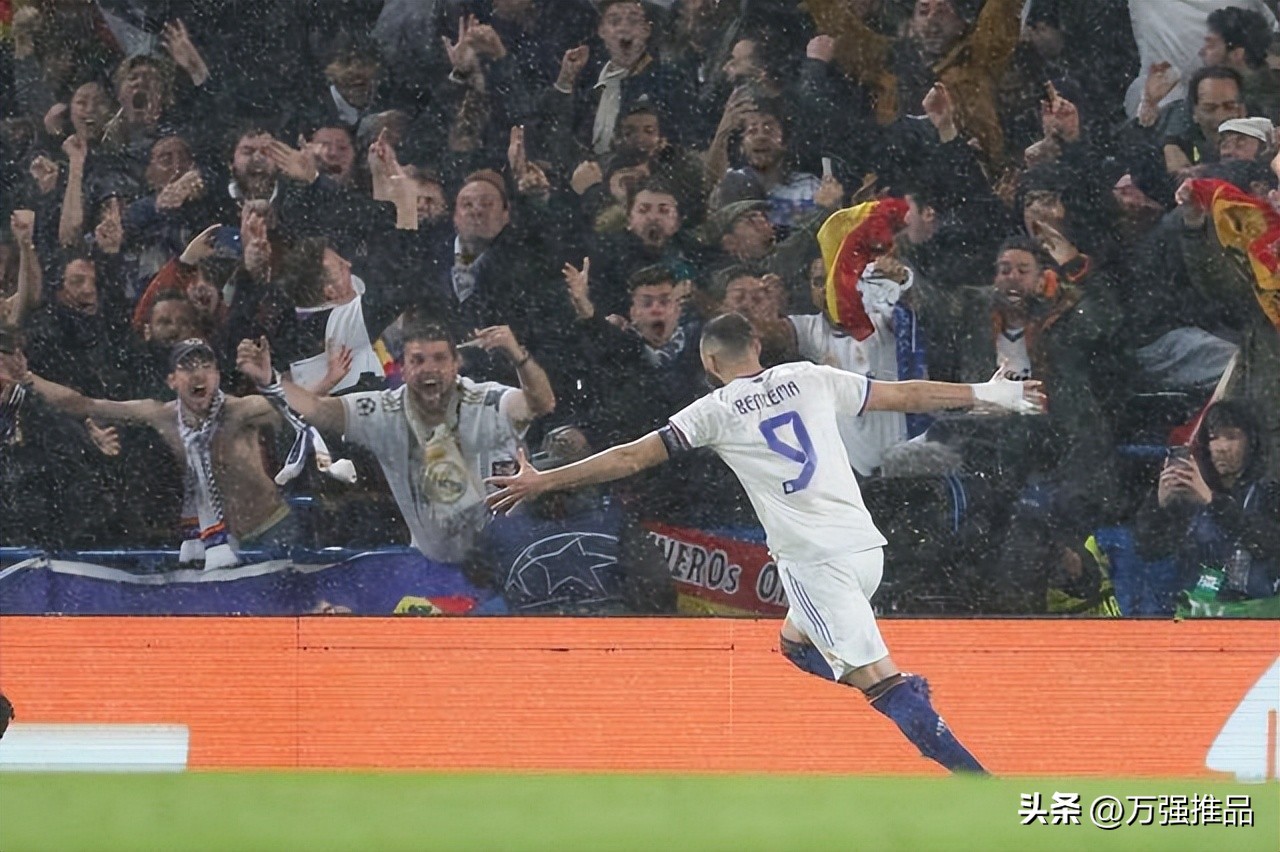 本泽马告别仪式莫德里奇,本泽马告别伯纳乌