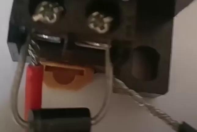 继电器控制二极管工作原理,继电器与二极管保护电路