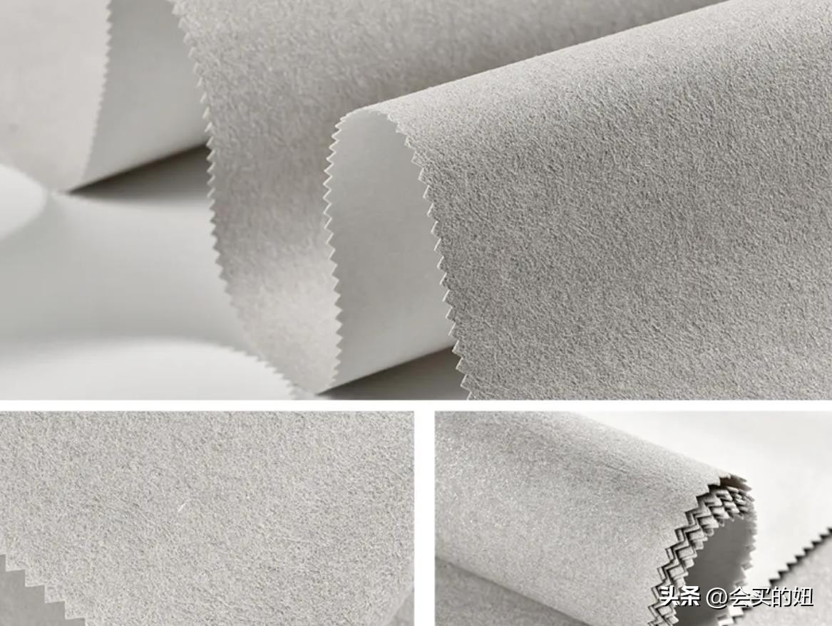 墙布如何挑选,墙布怎么选购