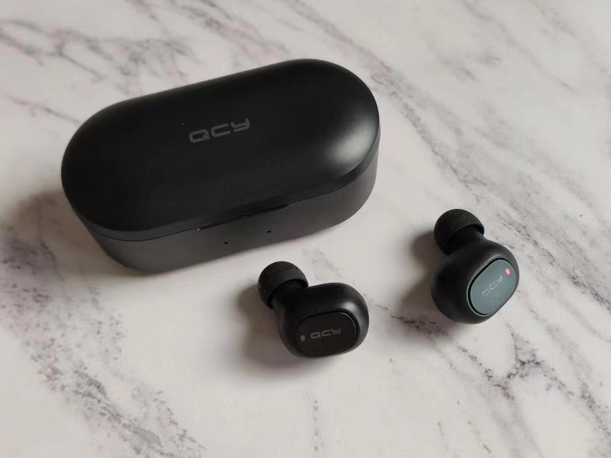 蓝牙耳机要怎么挑选,蓝牙耳机怎么挑选比较好的