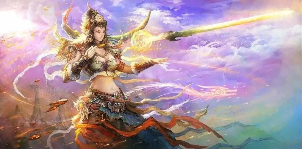 十大公认网游小说神作从零开始,五本大神级网游小说