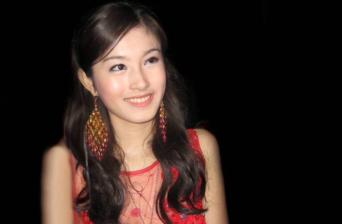 泰国双男主悲剧,泰国双重命运