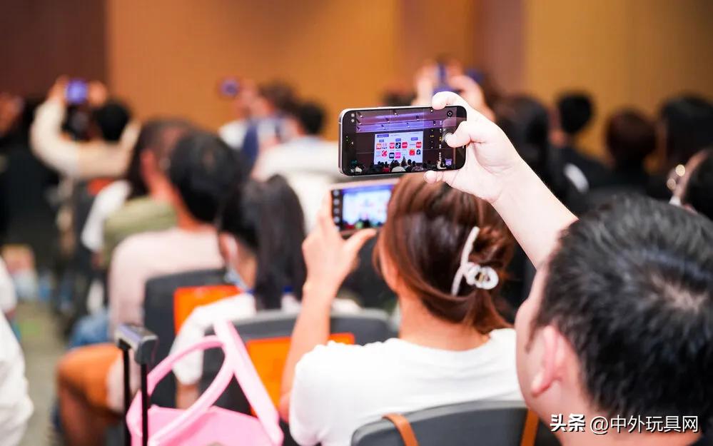 2024玩具市场前景分析,2023年市场火爆的玩具