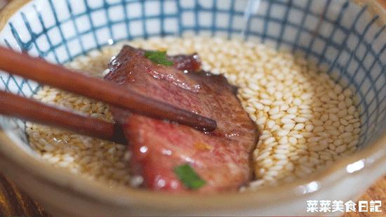 烧烤攻略家庭烧烤,这些烧烤技巧聚会必备