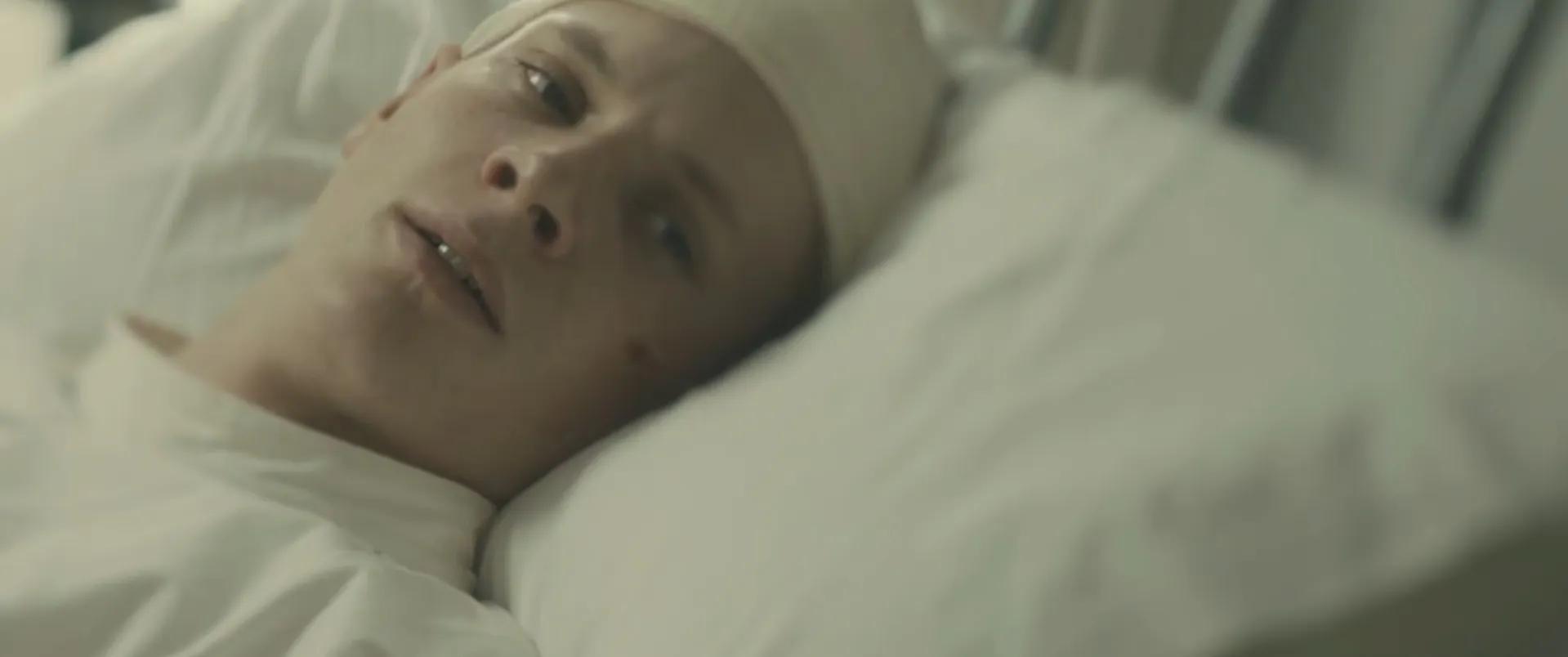 曼联空难后崛起,曼联在慕尼黑空难后再次崛起