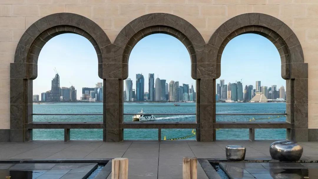 卡塔尔值得旅游的地方,卡塔尔旅游美景