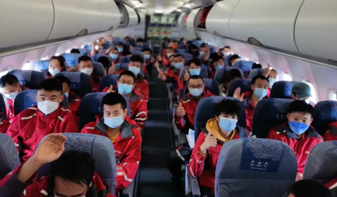 上海送快递的真实自述 (上海送快递的一个过程)