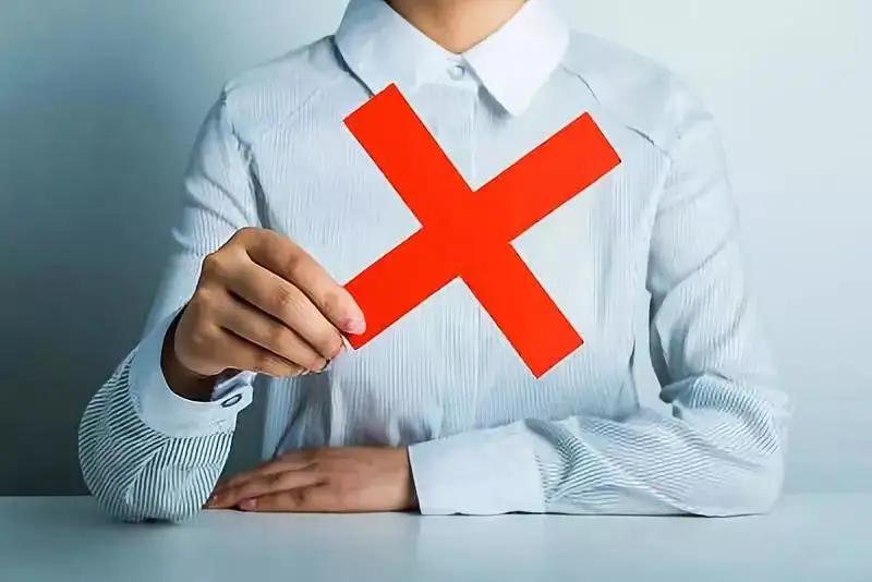 常见药物蒙脱石散的用法，错误用法以及注意事项，你用对了吗？