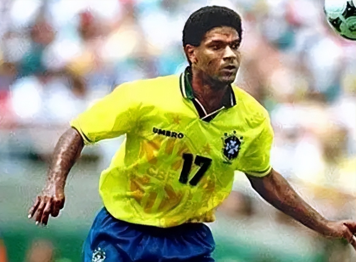 山东泰山vs广州队孙准浩,孙准浩为什么加盟泰山队