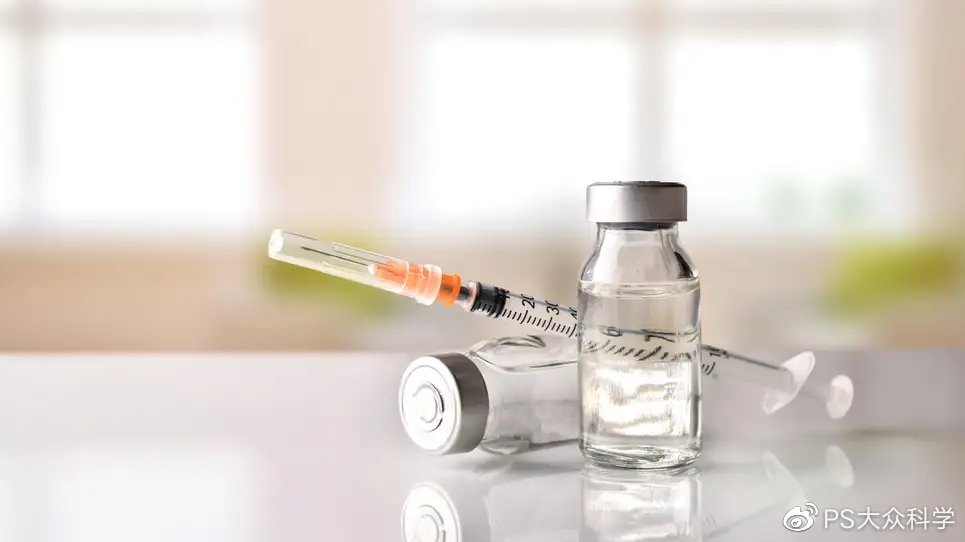 一个疗程多少钱,一个疗程10000多的中药离谱吗