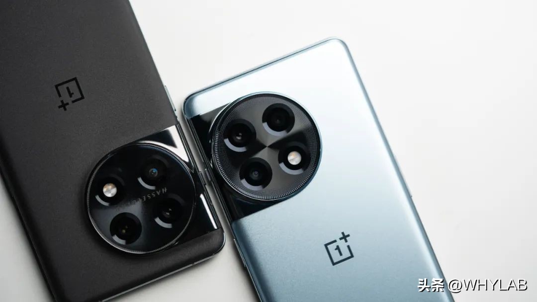 2023年什么手机后盖最好,手机后盖到底要怎么设计