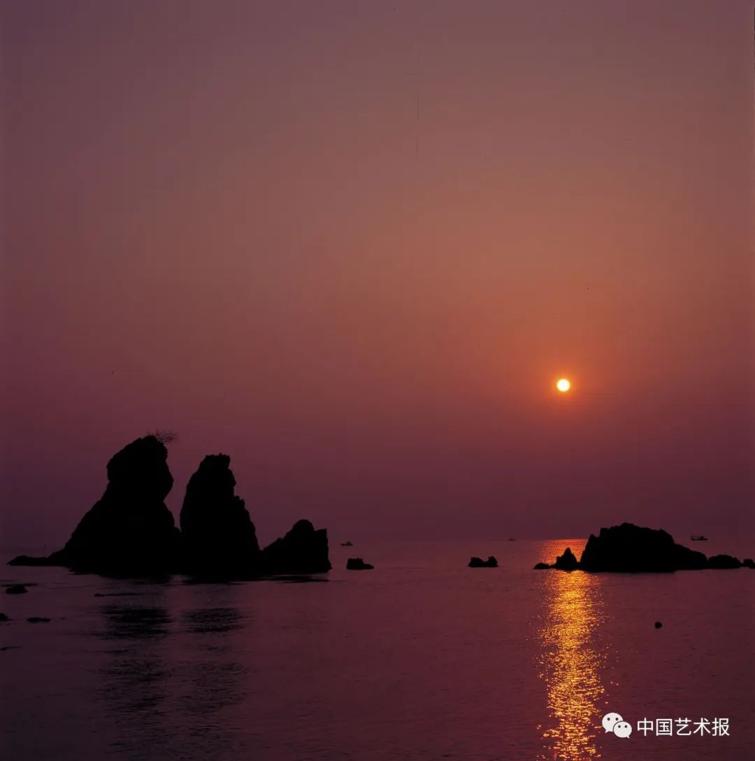 摄影师王琛访谈,采访景深视频