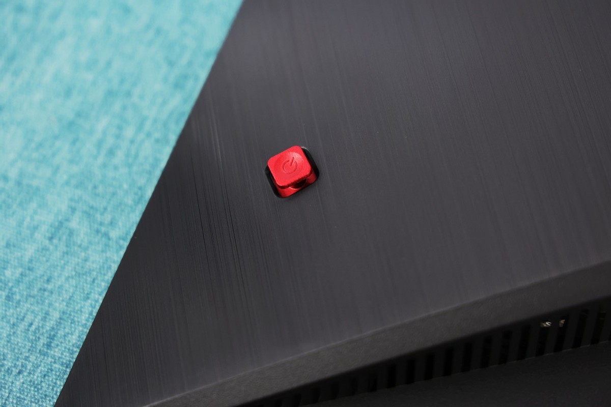 aoc275qxe显示器评测,aocag271qg显示器评测