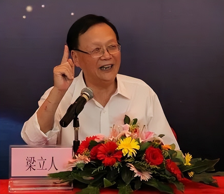 新加坡演员范文芳近况,陈莉萍范文芳电视剧