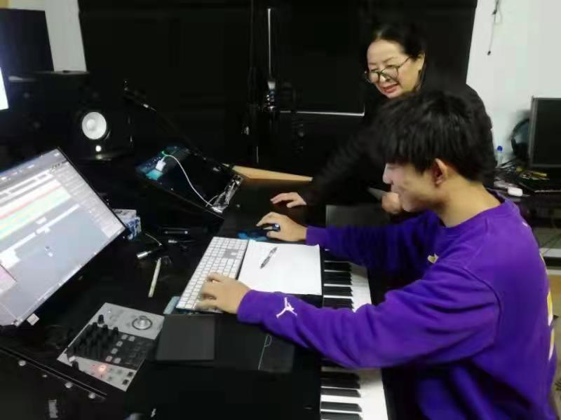 艺术节的四大天王,全球四大天王巨星