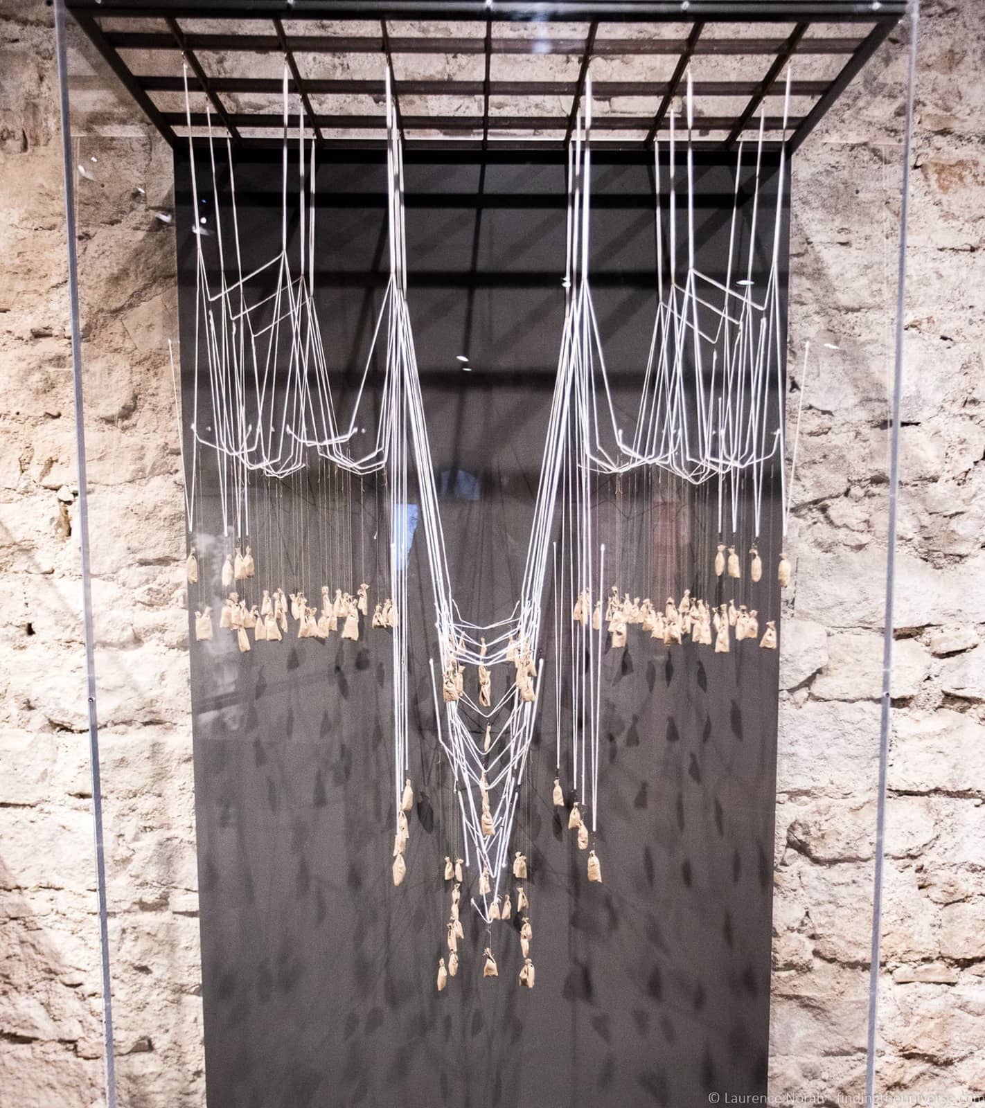 巴塞罗那高迪的作品,巴塞罗那建筑师高迪