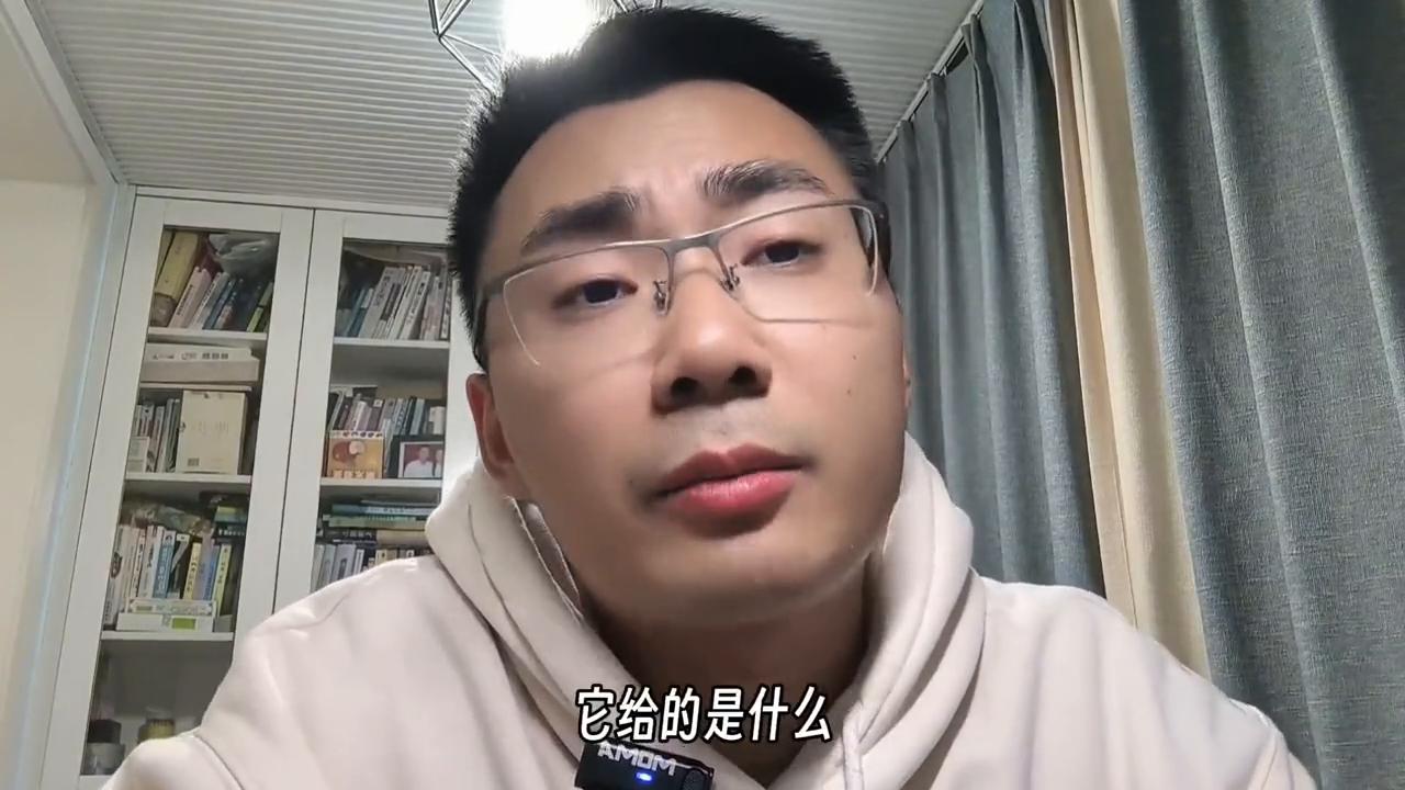 iqoo12对比上一代,iqoo12有什么性能