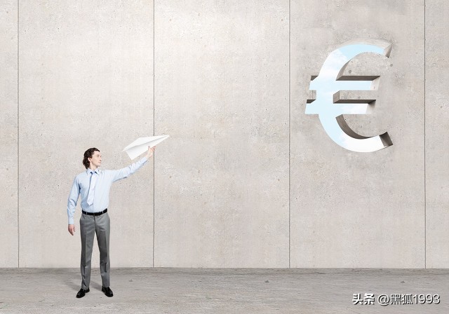 大学生兼职赚钱,最轻松的赚钱方法学生