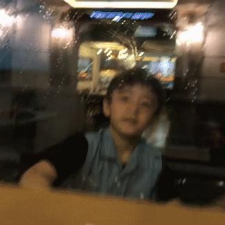 生活小窍门100个实用技巧,实用有趣省电省钱小窍门妙招姐