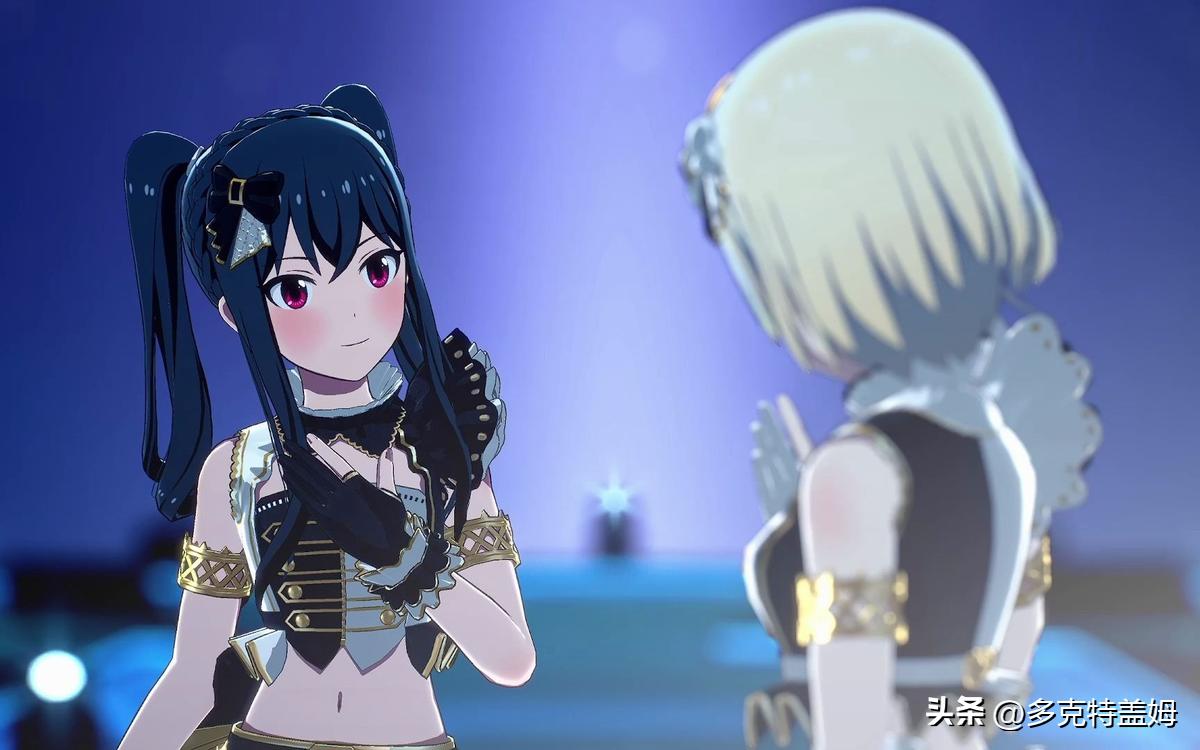 众里寻他千百度蓦然回首图片,众里寻她千百度蓦然回首出处