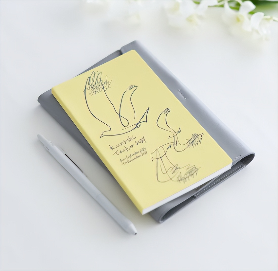 减重20斤怎么保持不反弹,教大家如何健康减重