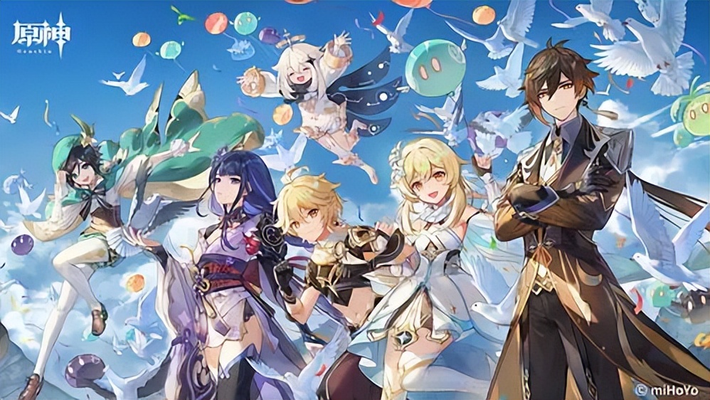 电子游戏成长的三个阶段,游戏行业赚钱逻辑