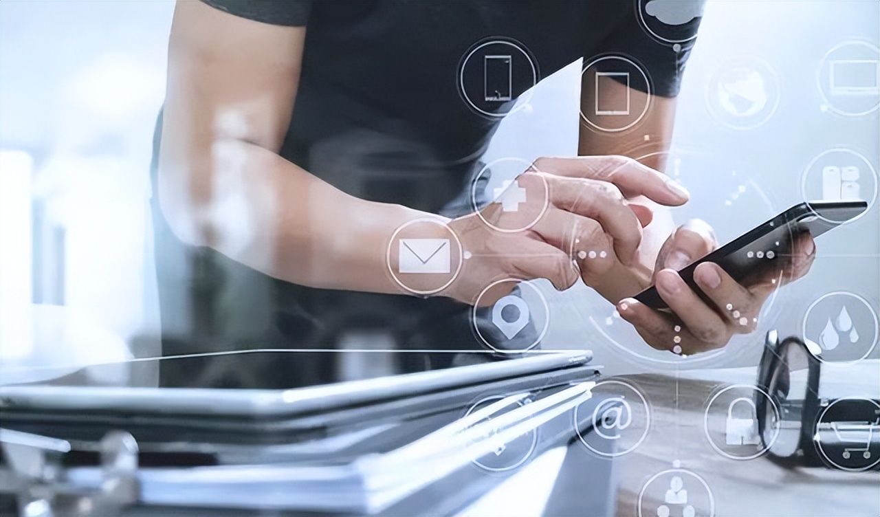 网盘哪家强,网盘测评