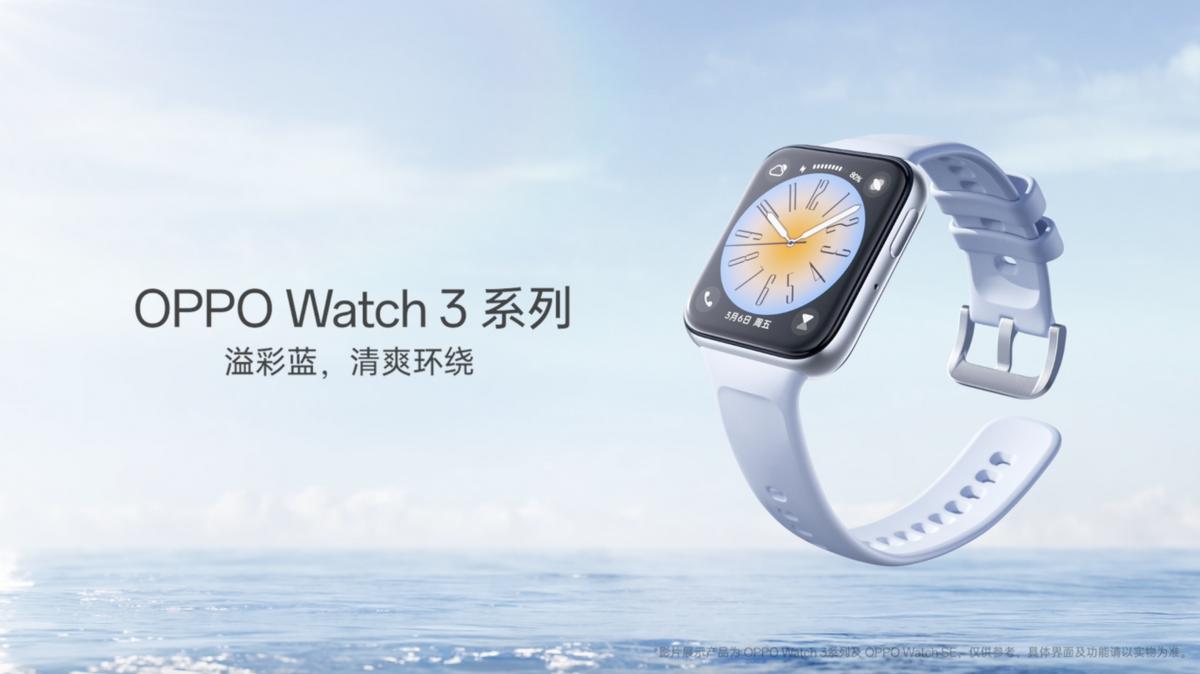 opporeno10潜望长焦镜头拍照体验,opporeno10变焦版有什么亮点