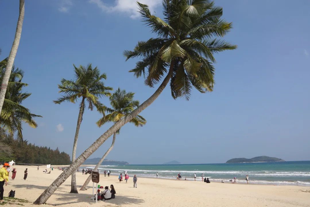 一个县城房价为什么这么高,房价最低的中国海边小县城