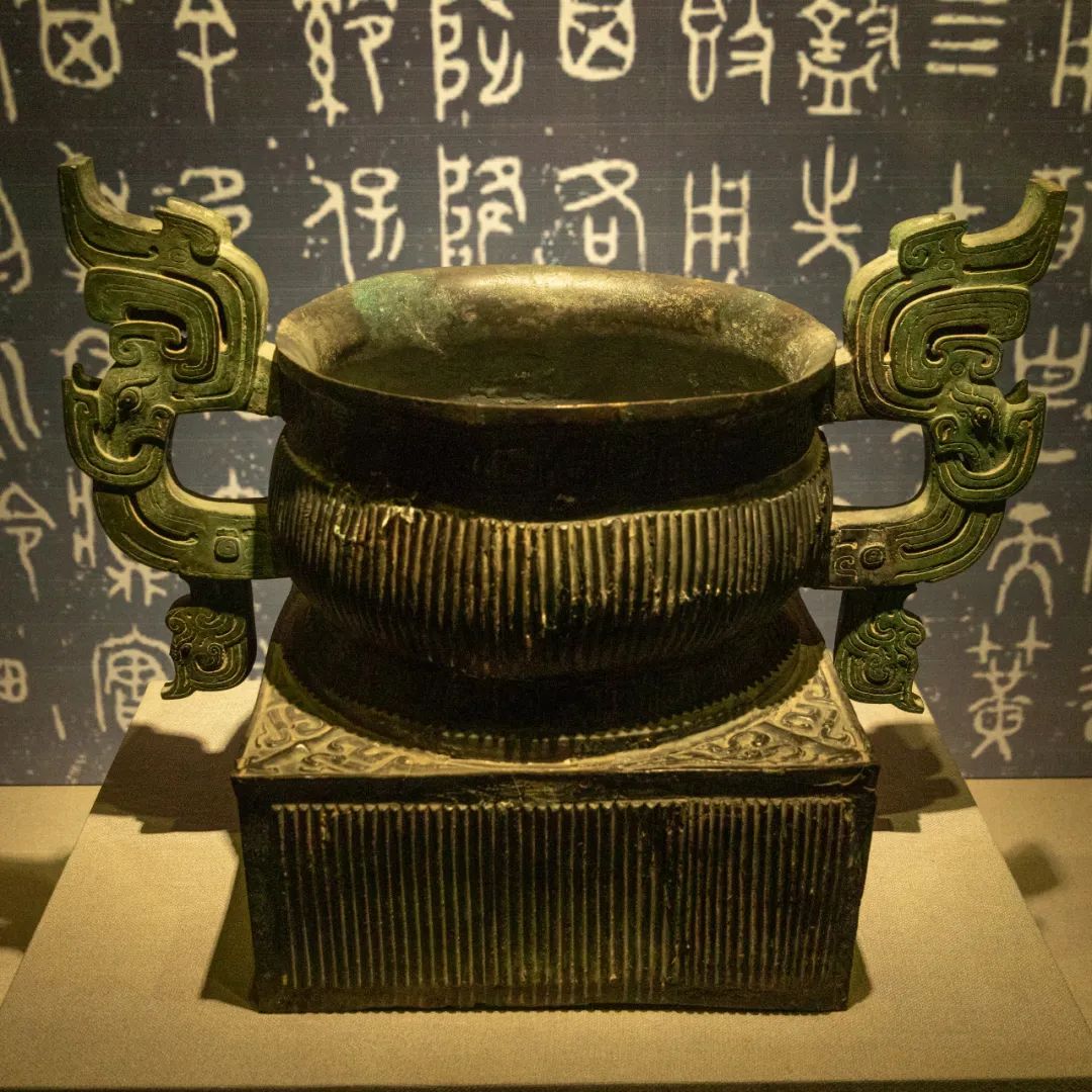 登太白山感受,太白山景区登顶拔仙台